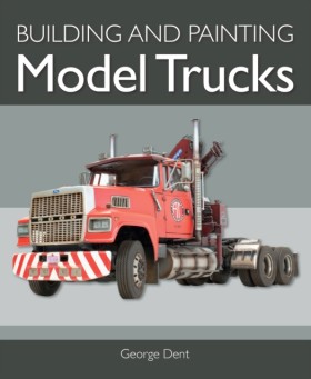 Building a …