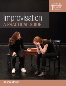 Improvisat &hellip;