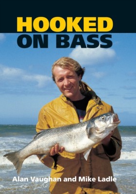 Hooked on &hellip;