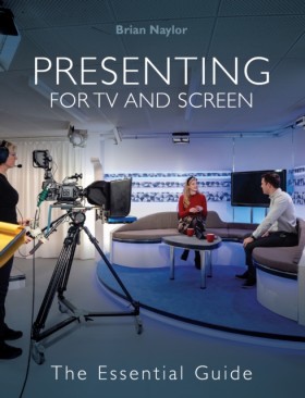 Presenting &hellip;