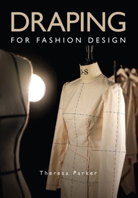 Draping fo …