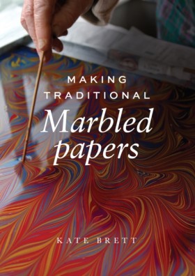 Making Tra &hellip;