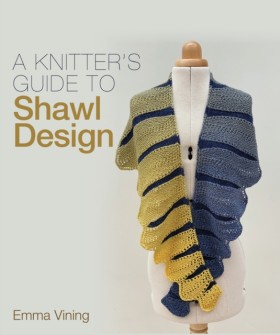 Knitters G &hellip;