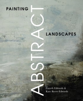 Painting A …