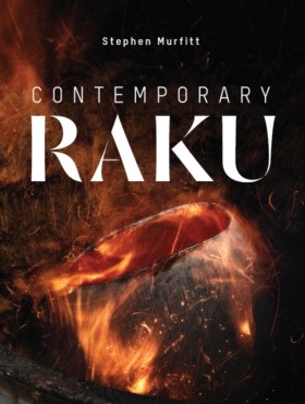 Contempora &hellip;