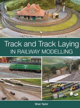 Track and …