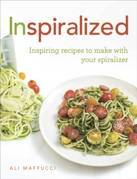 Inspiraliz &hellip;