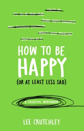 How to Be …