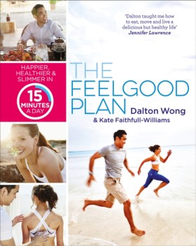 The Feelgo &hellip;