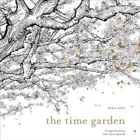 The Time G &hellip;