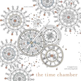 The Time C &hellip;