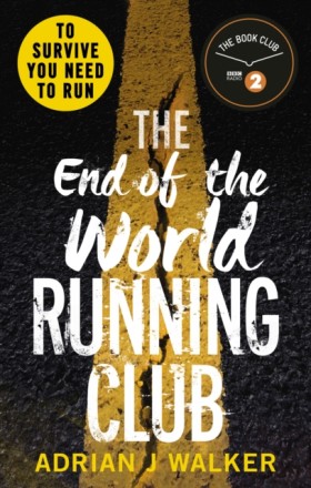 The End of &hellip;