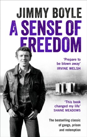 A Sense of …