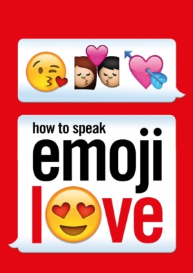 How to Spe &hellip;