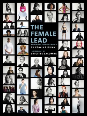 The Female …