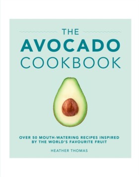 The Avocad …