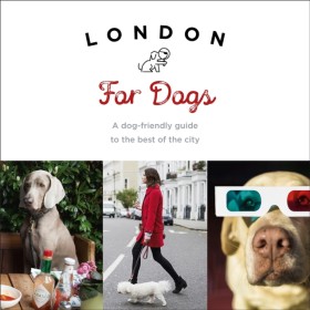 London For …