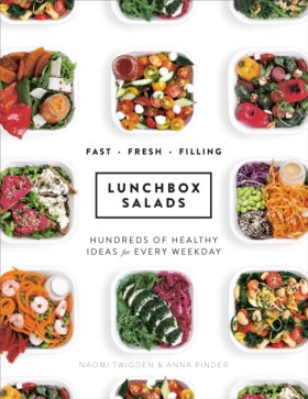 Lunchbox S …
