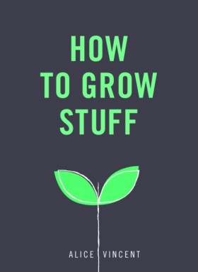 How to Gro …