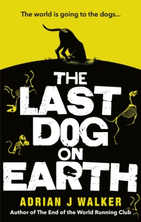 The Last D &hellip;