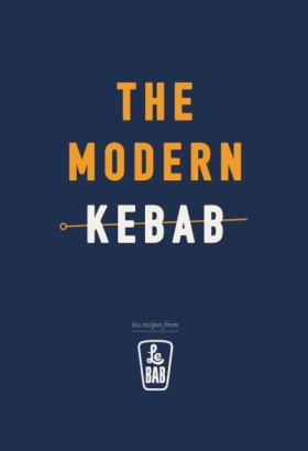 The Modern &hellip;