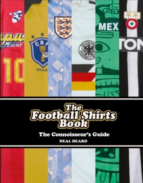 The Footba …