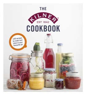 The Kilner …