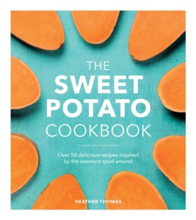 The Sweet &hellip;