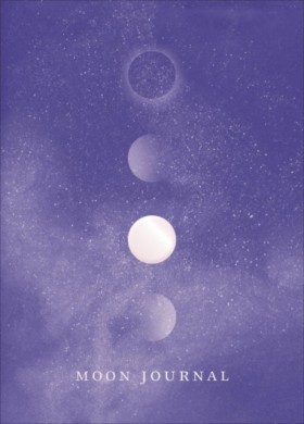 Moon Journ …
