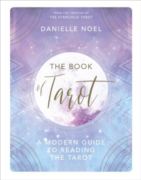 The Book o …