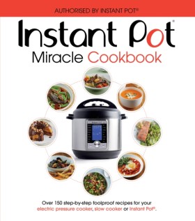 The Instan &hellip;