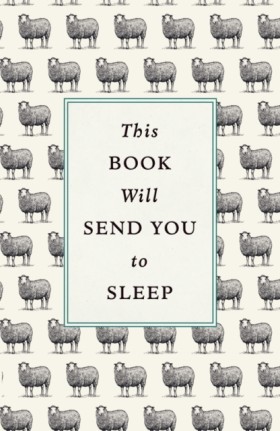 This Book …