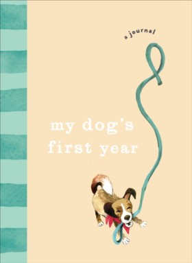 My Dog’s F &hellip;