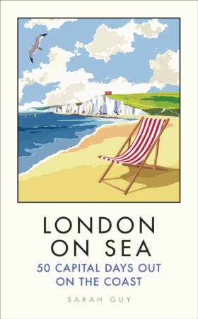 London on &hellip;