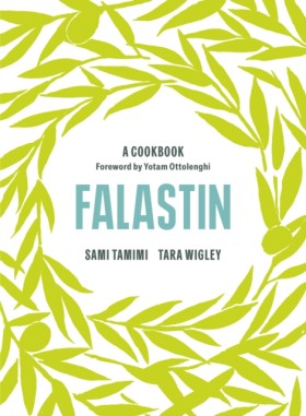 Falastin: &hellip;