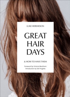 Great Hair &hellip;