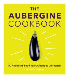 The Auberg &hellip;