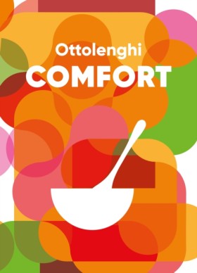 Ottolenghi &hellip;