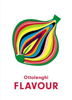 Ottolenghi &hellip;