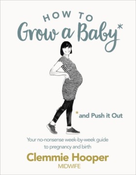 How to Gro &hellip;