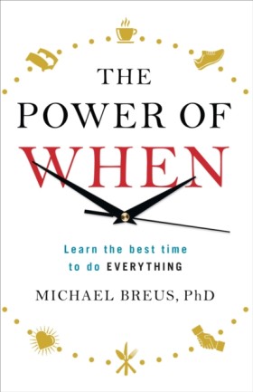 The Power …
