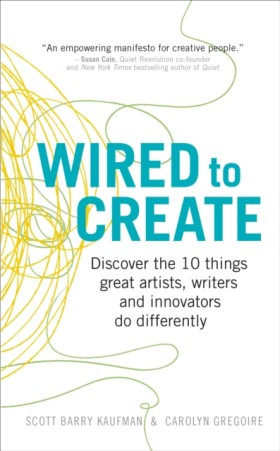 Wired to C &hellip;