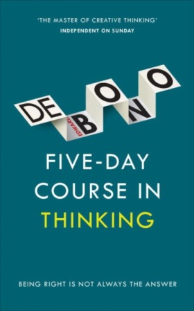 Five-Day C &hellip;