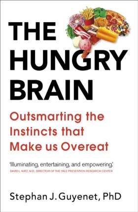 The Hungry …