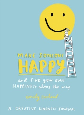 Make Someo &hellip;