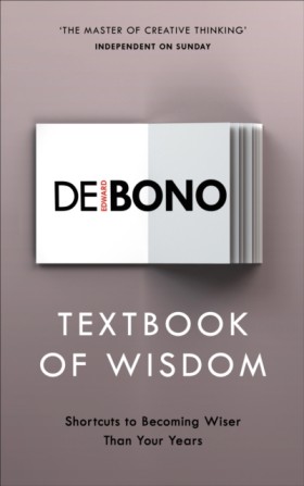 Textbook o …