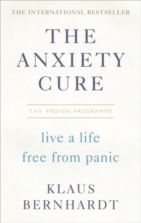 The Anxiet &hellip;