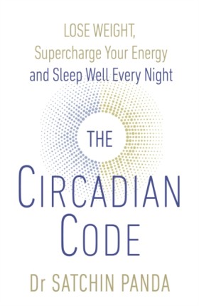 The Circad &hellip;