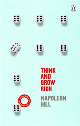 Think And &hellip;