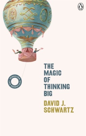 The Magic &hellip;